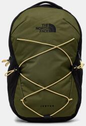 The North Face rucsac de oraș Jester PPY2-PKU08W_91X (NF0A3VXFMVD1)