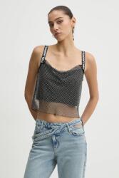 Karl Lagerfeld Jeans top PPYA-KDD02C_99X (A1W11010)