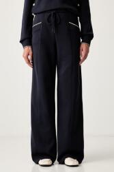 Guess pantaloni de trening pentru femei cu bumbac X NORTH SAILS 9BY2-SJDZYG_59X (W6YB31.K5319)