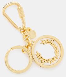 Fred Perry breloc PPY2-AKU04Z_GLD (MS1324)