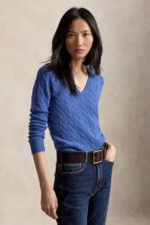 Ralph Lauren pulover pentru femei din lână 9BYA-SWD00R_55A (211971866)