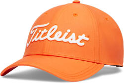 Titleist Players Ball Marker Flame/White Férfibaseballsapka