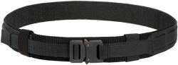 Helikon-Tex Cobra Modular Range taktikai öv - Black - XL (48904)