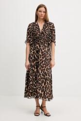 Joseph Ribkoff ruha - barna 40 - answear - 39 990 Ft