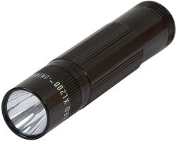 Maglite XL200 zseblámpa - 230 lumen (14062)