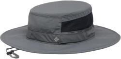 Columbia Sportswear Columbia Bora Bora II Booney kalap - Grill (2834480)
