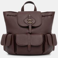 Coccinelle rucsac pentru femei din piele 9BY2-PKDZZ3_93X (E1.VGK.14.01.01)