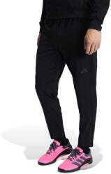 adidas D4T Workout Pants Black Férfi-melegítőalsó XL