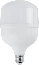 ELMARK Bec LED SMD2835 37W E27 230V 6500K alb rece Elmark 99LED737NEWCW (99LED737NEWCW)