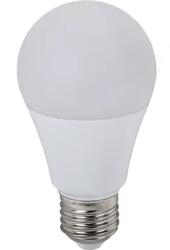 ELMARK Bec LED glob A60 15W E27 230V 6500K Stellar Elmark 99LED743NEWCW (99LED743NEWCW)