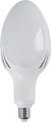 ELMARK Bec LED High Power 60W 4000K Elmark 99LED854NEW (99LED854NEW)