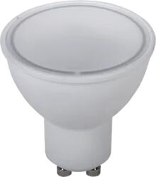 ELMARK Bec LED SMD2835 Stellar 7W GU10 230V 2700K 120° Elmark 99XLED730NEW (99XLED730NEW)