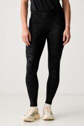 adidas Performance colanți sport pentru femei All Me Essentials 9BY2-LGDZWO_99X (KG1372)