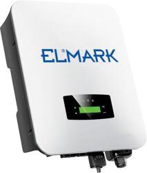 ELMARK Invertor on-grid trifazat 30kW Afore BNT030KTL Elmark 423033 (423033)