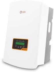 ELMARK Invertor fotovoltaic monofazat 8kW Solis 1P8K-4G Elmark 423003 (423003)