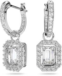 Swarovski cercei 9BYY-AKD0JA_SLV (5638495)