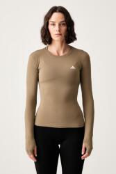 Adidas longsleeve de antrenament pentru femei Essentials 9BY2-BUDZWL_80X (KQ8388)