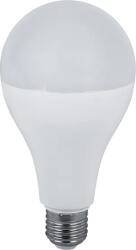 ELMARK Bec LED glob A60 12W E27 230V 6500K Stellar Elmark 99XLED821NEW (99XLED821NEW)