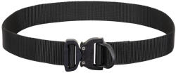 Helikon-Tex Cobra D-Ring FX38 taktikai öv - Black - L (30359)