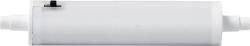 ELMARK Bec LED LEDJ118 7, 5W R7S 100-240V CCT (2700/4000/6500K) Elmark 99LED444/CCT (99LED444/CCT)