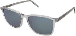 Serengeti Слънчеви очила Serengeti Lenwood SS485002 - alensa Слънчеви очила