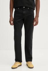 Karl Lagerfeld Jeans jeansi PPYA-SJM01W_90J (A1M10008)