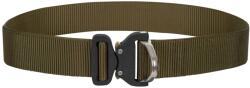 Helikon-Tex Cobra D-Ring FX45 taktikai öv - Olive Green - S (133473)