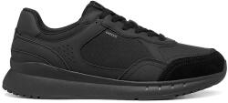 GEOX U BRANTHON sneakers pentru bărbați 9BY2-OBMZKK_99X (U65LCB0EK11C9999)