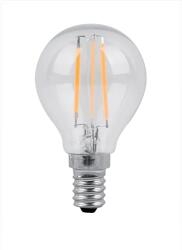 ELMARK Bec LED glob P45 filament 5W E14 230V 4000K Elmark 99LED828W (99LED828W)