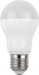 ELMARK Bec LED para A60 8W E27 4000K 120lm/W eficienta ridicata Elmark 99LED584HE (99LED584HE)