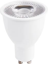 ELMARK Bec LED GU10 9W 6400K 38° eficiență energetică ridicată Elmark 99LED832HECW (99LED832HECW)