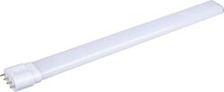 ELMARK Bec LED PLL 15W 2G11 230V 6000K alb rece Elmark 99LED937 (99LED937)