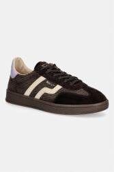 Gant Cuzima sneakers pentru femei 9BY2-OBDZYA_89X