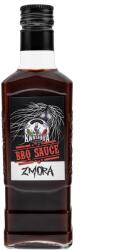 Kuchnia Kwasiora Zmora BBQ Sauce szósz - 500 ml (2868087)