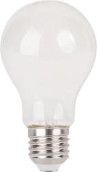 ELMARK Bec LED para A60 alb laptos 11W E27 230V 3000K Elmark 99LED835WW (99LED835WW)