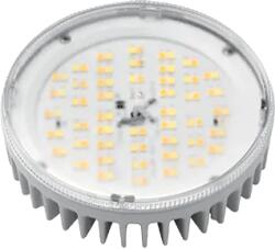 ELMARK Bec LED GX53 10W D100 CCT 2700/4000/6500K Elmark 99LED446/CCT (99LED446/CCT)