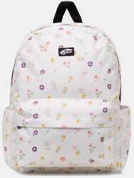Vans rucsac 9BY2-PKUZTD_01A (VN000H4WFS81)