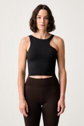Adidas top pentru yoga pentru femei All me 9BY2-TSDZKW_99X (KV3900)