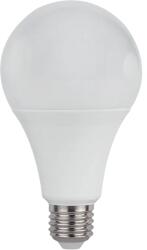 ELMARK Bec LED para A60 13W E27 12-48V 6500K alb rece Elmark 99LED843CW (99LED843CW)