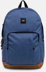 Vans rucsac 9BY2-PKUZTN_55X (VN000HRH5TU1)