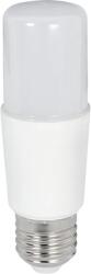 ELMARK Bec LED stick T45 15W E27 230V 6400K 100lm/W Elmark 99LED901NEWCW (99LED901NEWCW)