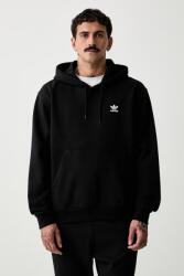 Adidas hanorac cu glugă pentru bărbați cu bumbac PPY2-BLM0W2_99X (LF9231)
