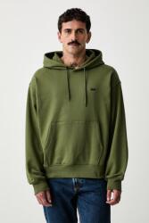 Vans hanorac cu glugă pentru bărbați din bumbac 9BY2-BLMZJN_91X (VN0010G8GRK1)