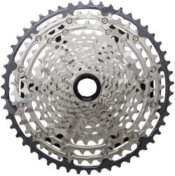 Shimano Deore M7200 kerékpár fogaskoszorú