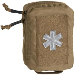 Helikon-Tex Mini Med Kit elsősegély készlet - Coyote (30357)
