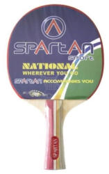 SPARTAN Sport Turbo ping-pong ütő (313)