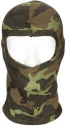 MFH arcmaszk 1 nyílással - M95 CZ Camo (2493234)