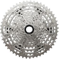 Shimano Deore M6200 kerékpár fogaskoszorú