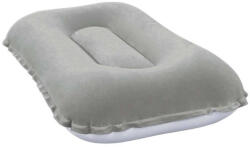 Bestway Classic Felfújható Ergo-párna (42 x 26 cm) (64830)