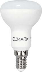 ELMARK Bec LED R50 5, 5W E14 230V 2700K alb cald Elmark 99LED440NEW (99LED440NEW)